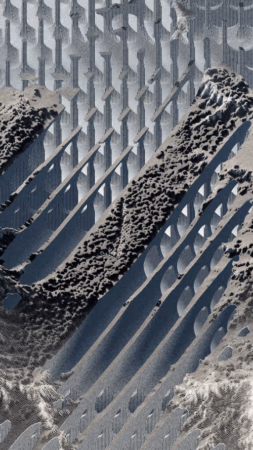 Item #2580748078 Media