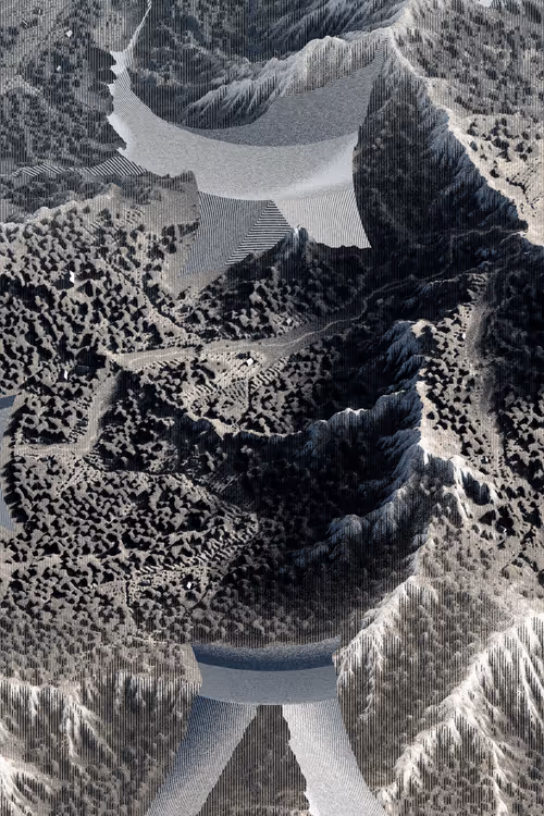 Item #1615485070 Media