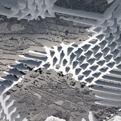 Item #3616799682 Media