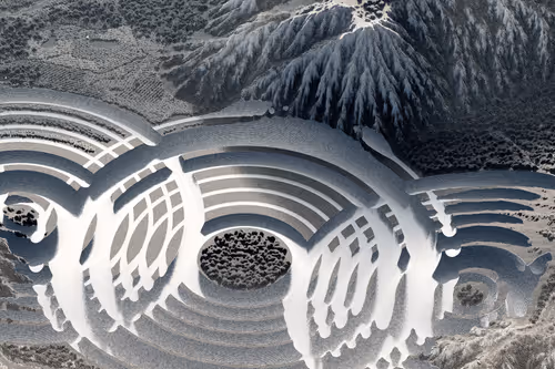 Item #2187668706 Media