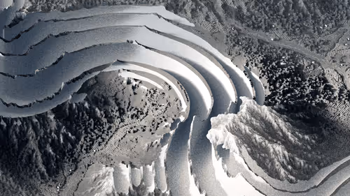 Item #3960204676 Media