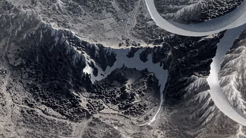 Item #505430763 Media