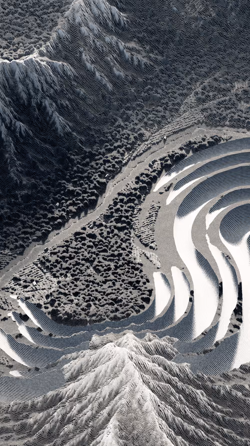 Item #1588202292 Media