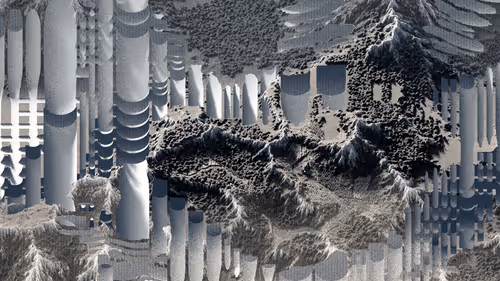 Item #944751289 Media