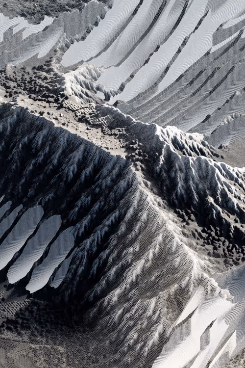 Item #561049097 Media