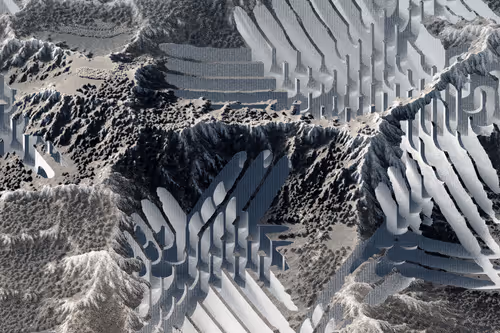 Item #1116931293 Media