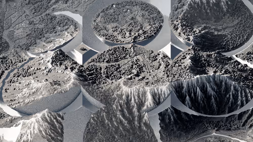 Item #2520364106 Media