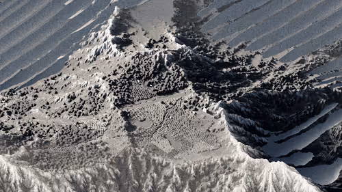 Item #3157619605 Media