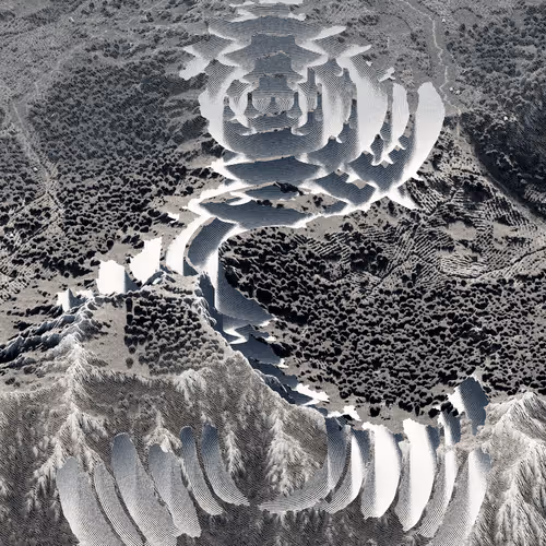 Item #846205151 Media