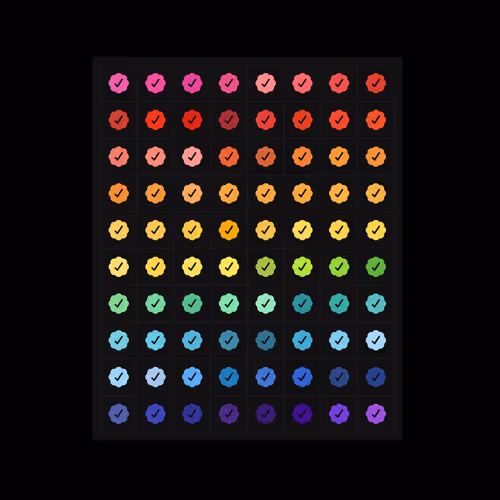 Eightycolors