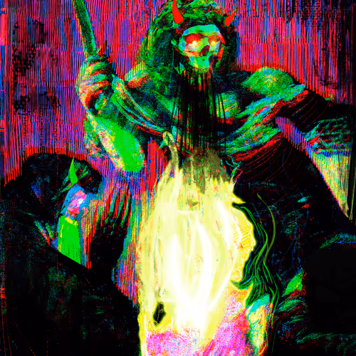 Coupofgrace
