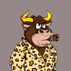 #963