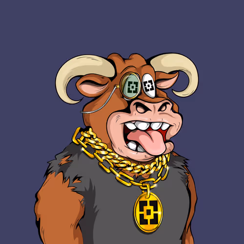 Bscwin Bulls