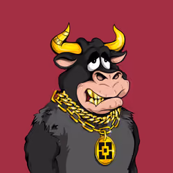 #650