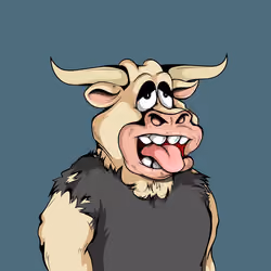 #475