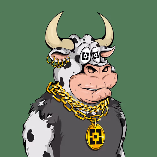 Bscwin Bulls