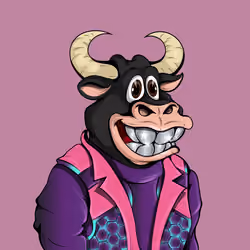 492