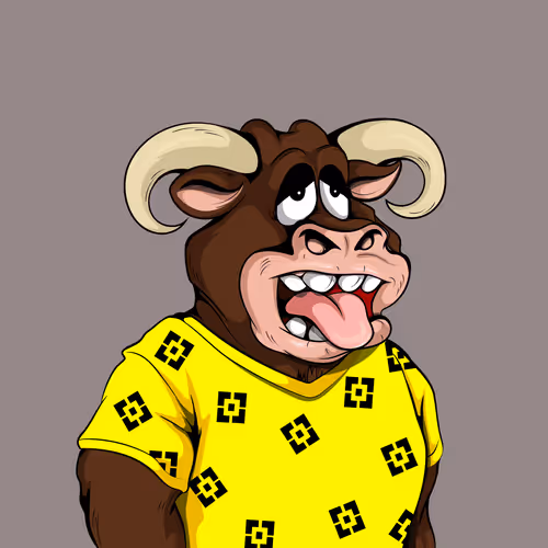 Bscwin Bulls