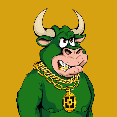 Bscwin Bulls