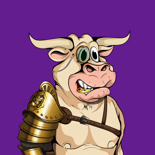Bscwin Bulls