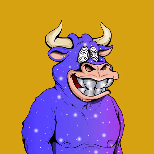 Bscwin Bulls