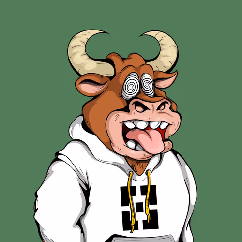 Bscwin Bulls