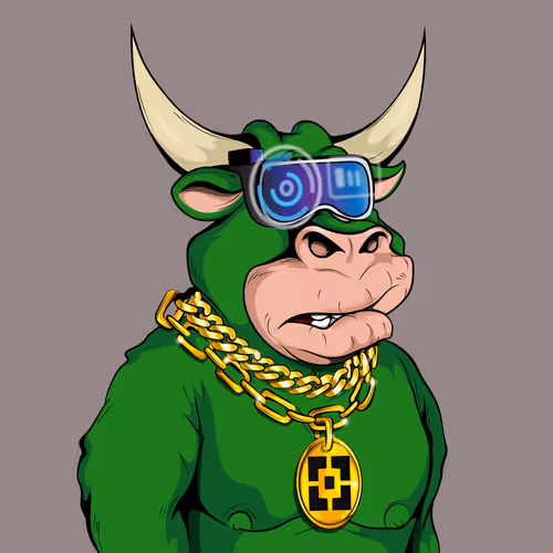 Bscwin Bulls