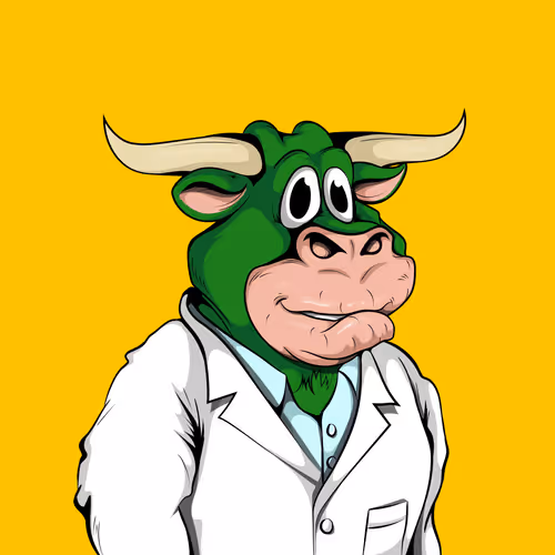 Bscwin Bulls