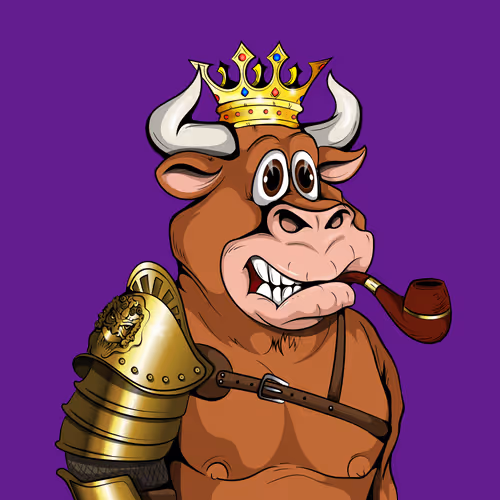 Bscwin Bulls