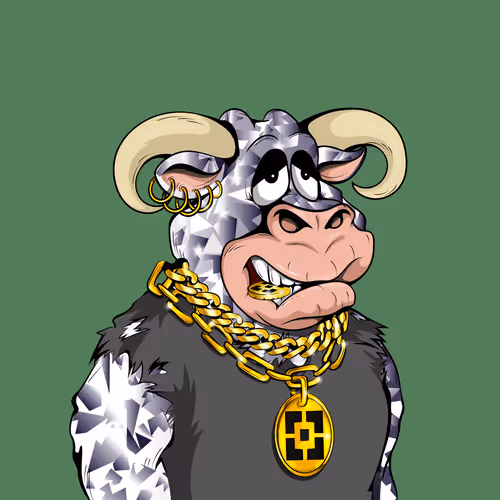 Bscwin Bulls