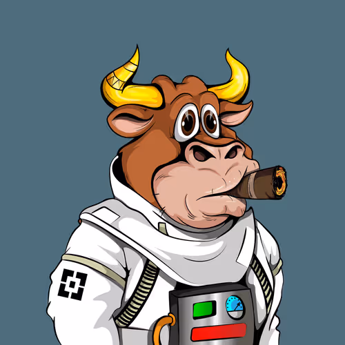 Bscwin Bulls