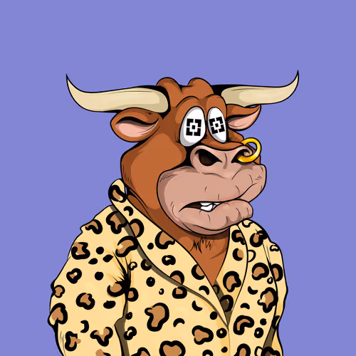 Bscwin Bulls