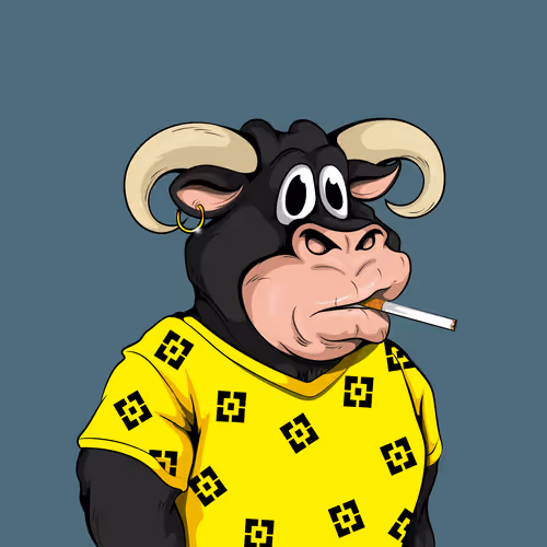 Bscwin Bulls