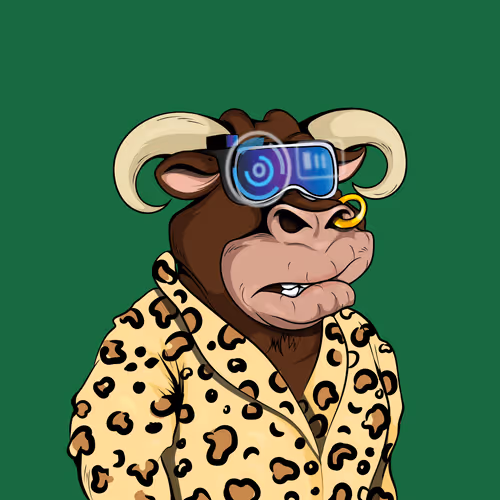 Bscwin Bulls