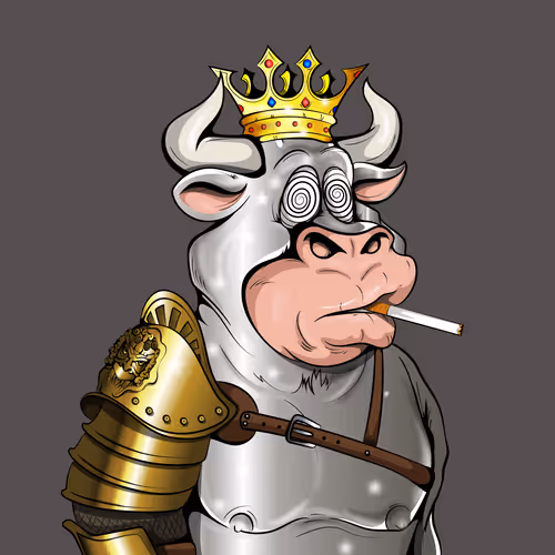 Bscwin Bulls