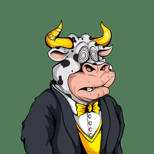 Bscwin Bulls