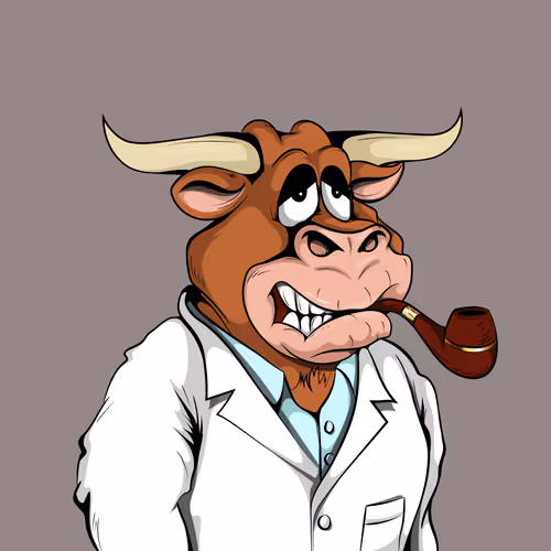 Bscwin Bulls