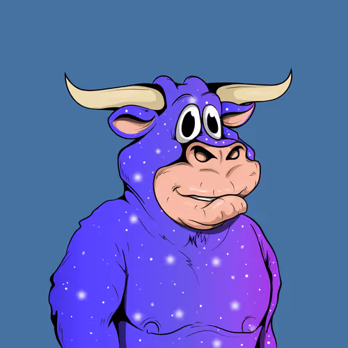 Bscwin Bulls