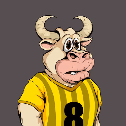 Bscwin Bulls