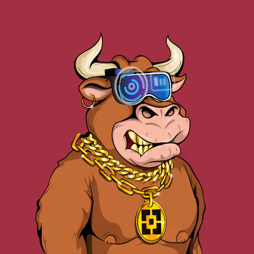 Bscwin Bulls