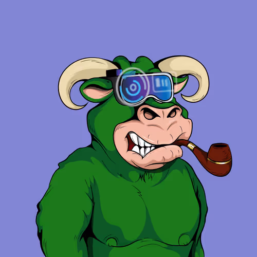 Bscwin Bulls