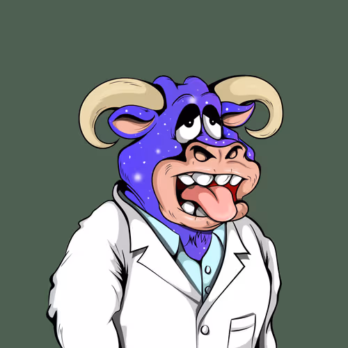 Bscwin Bulls