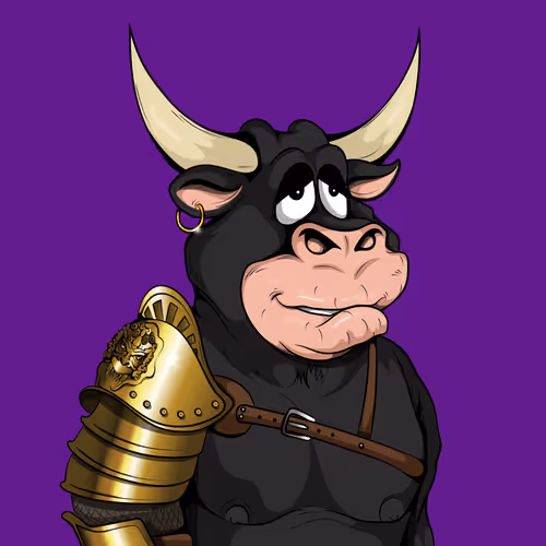 Bscwin Bulls