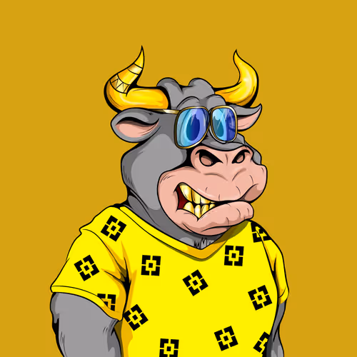 Bscwin Bulls