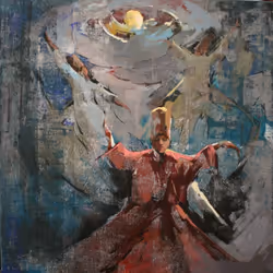 RUMI #185