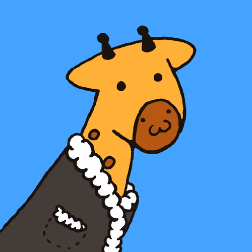 Draffes #259