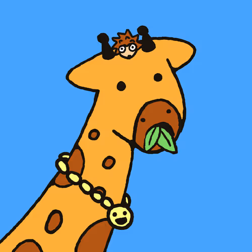 Draffes