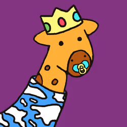 Draffes #183