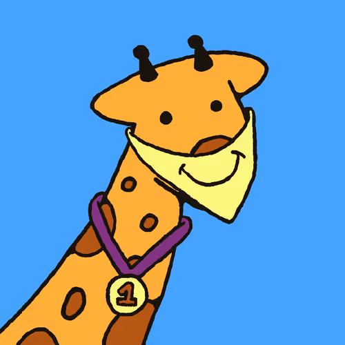 Draffes