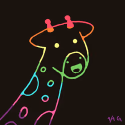 Draffes #391
